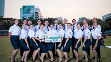 16508551_1540017616013073_7883013069856631565_n