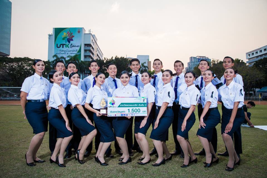 16508551_1540017616013073_7883013069856631565_n