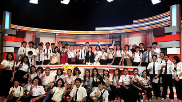 16602931_1537974529550715_5463855360762138533_n