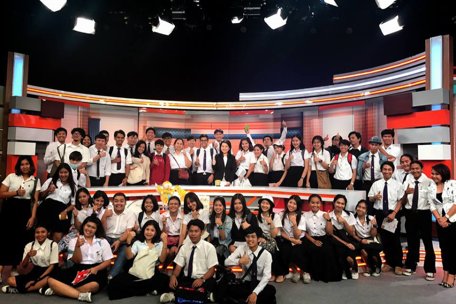 16602931_1537974529550715_5463855360762138533_n