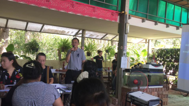 17800223_10155206902147959_3141330895021236845_n