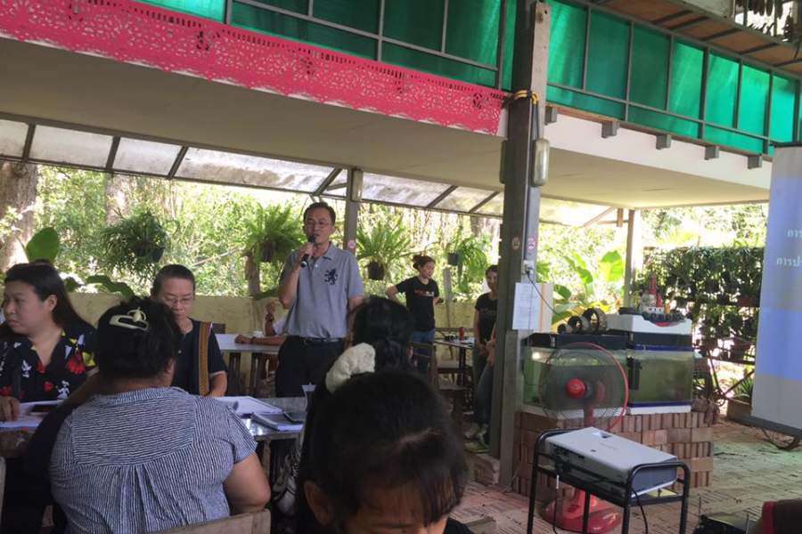 17800223_10155206902147959_3141330895021236845_n