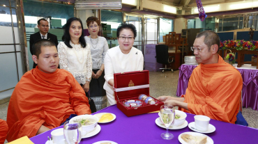 17834242_1432854170100227_3244202614443560328_o