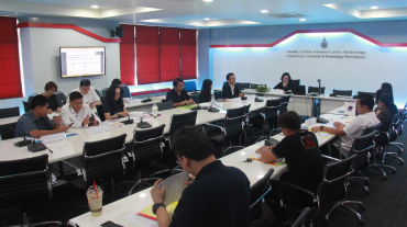 18359504_1462457090473268_5890016252112379571_o