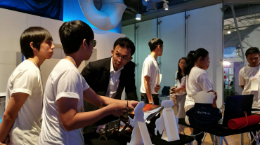 18558579_1651497204865113_2259358119548424224_o