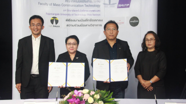 18673007_1475787409140236_5757313204515479002_o