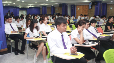 18766373_1482710491781261_5422914369526861869_o