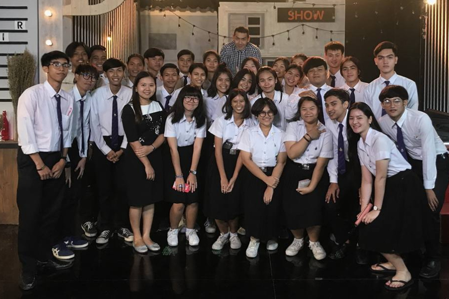 20914299_1752975381383961_5015235325206081305_n