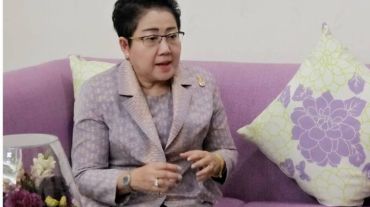 31328744_2025897777425052_3800010998372102339_n