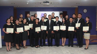 19467965_1698761963471970_2360331307238814682_o