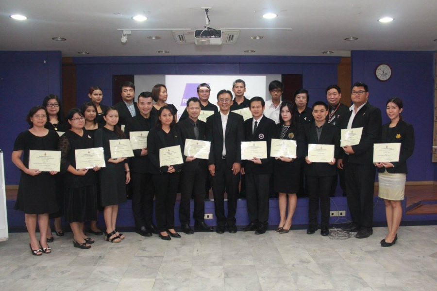 19467965_1698761963471970_2360331307238814682_o