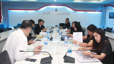 19667479_1702385883109578_6512686216602295709_o