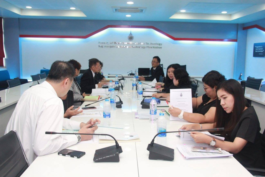 19667479_1702385883109578_6512686216602295709_o