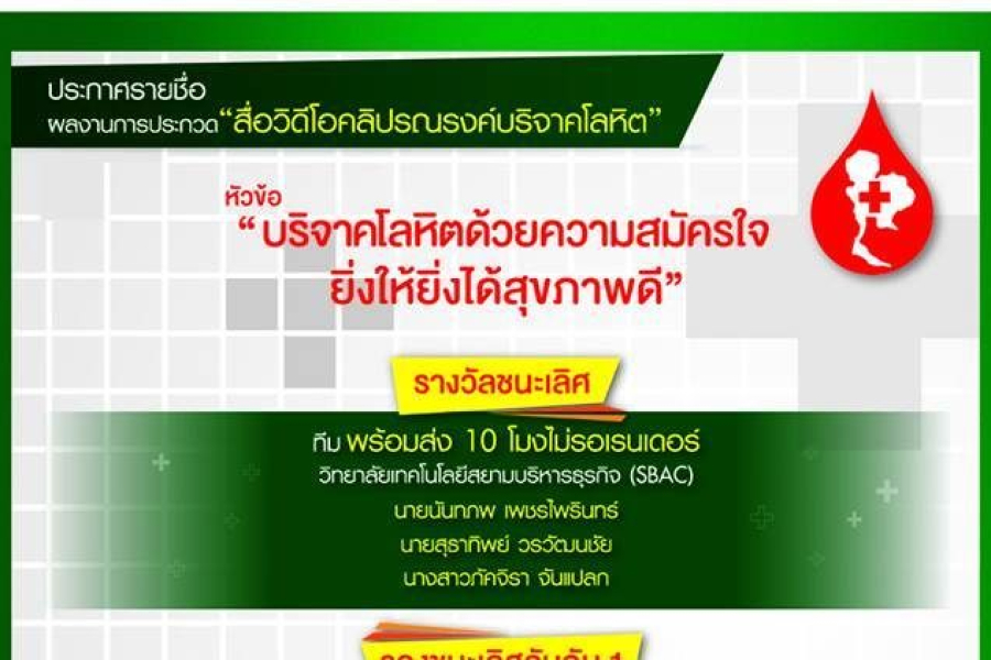 19702447_1706768006004699_8898458508324758664_n