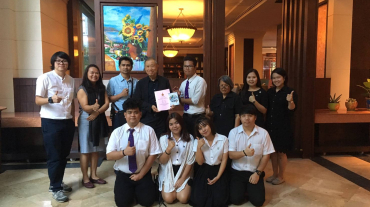 20045655_1718617564819743_2892994555654561558_o