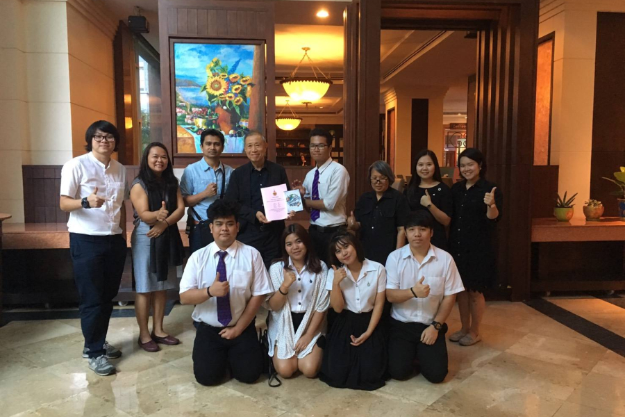 20045655_1718617564819743_2892994555654561558_o