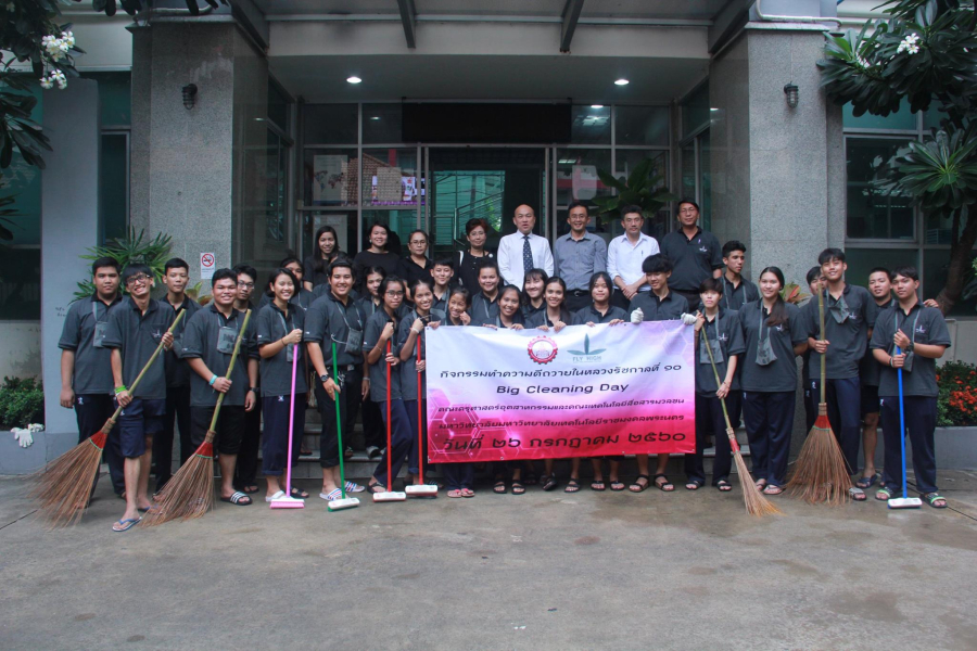 20286943_1729197897095043_4377143061758108806_o