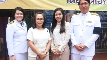 20287159_1731372980210868_9223166446562642497_o