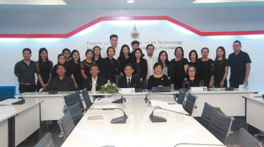 20368942_1730310730317093_5346387322990296171_o