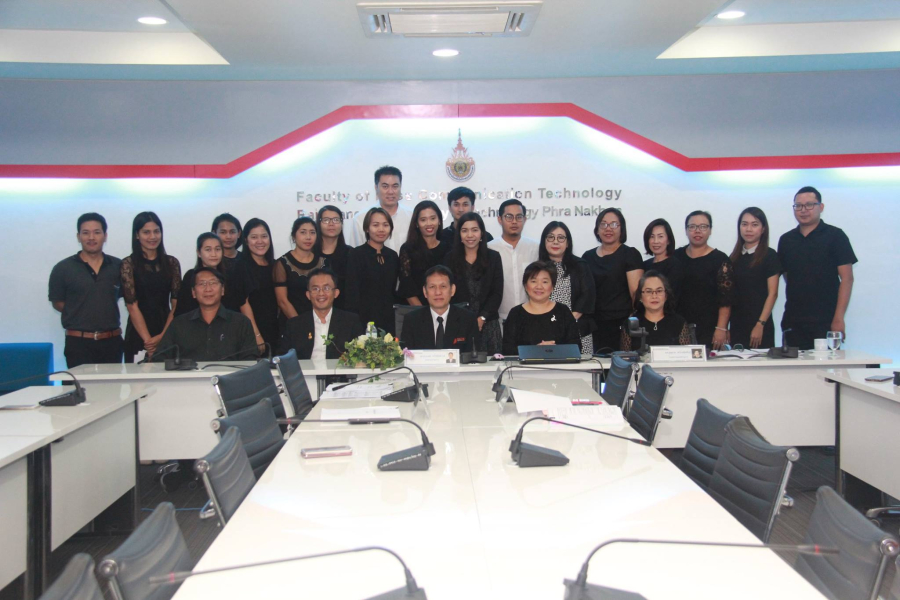 20368942_1730310730317093_5346387322990296171_o