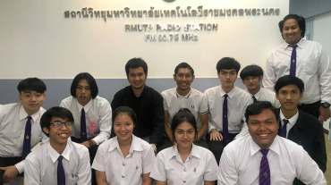 20369089_1727901370558029_5880814091968227670_o