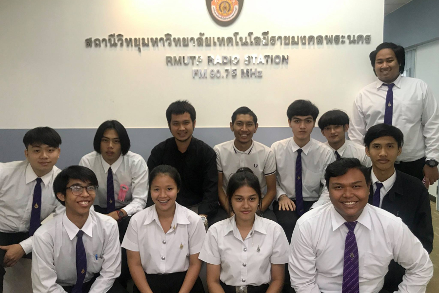 20369089_1727901370558029_5880814091968227670_o