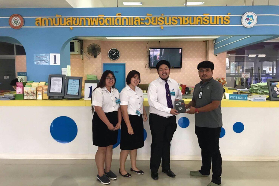 20369712_1728872703794229_6623789797923989571_o