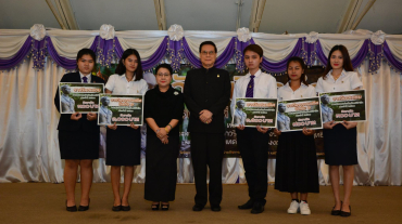 20689923_1742970719051094_9139741378478894099_o