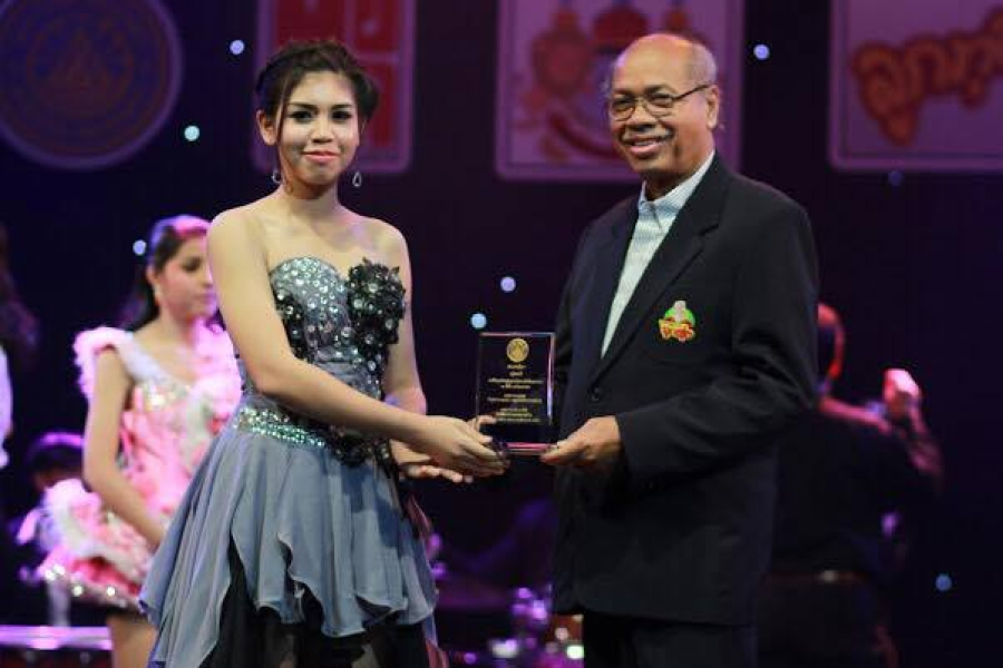 20953609_1759582474056585_8441844900828386215_n