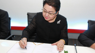 20989071_1758780137470152_1200542556170142769_o