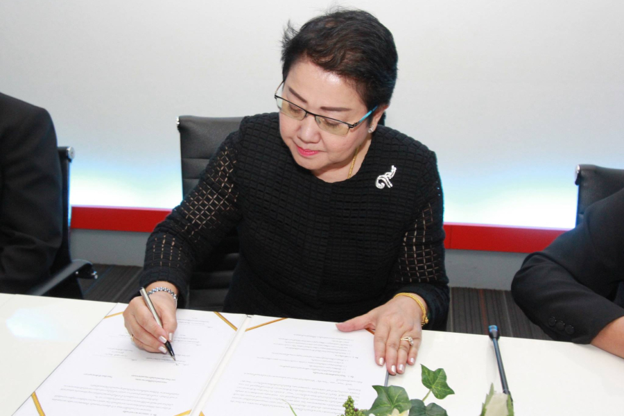 20989071_1758780137470152_1200542556170142769_o