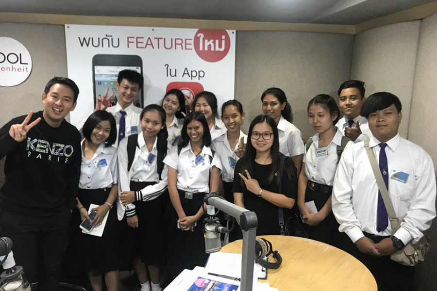 21077288_1759801867367979_8557223500089823370_n