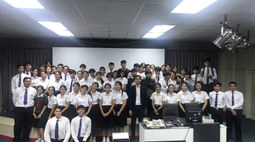 21366663_1773618809319618_696838706532301073_o