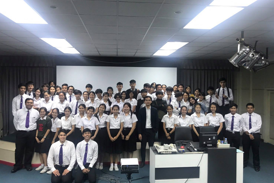 21366663_1773618809319618_696838706532301073_o