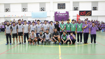 21551637_1553997321325309_7372542858539099249_o