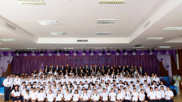 21994325_1793910553957110_2796357533425897811_o