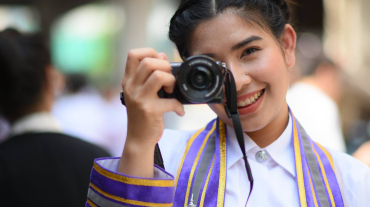 23592406_1844214378926727_1111383942625157795_o