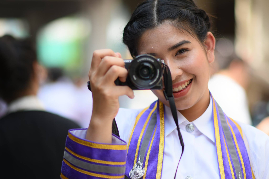 23592406_1844214378926727_1111383942625157795_o