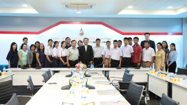 23845611_1851936998154465_397692754096170586_o