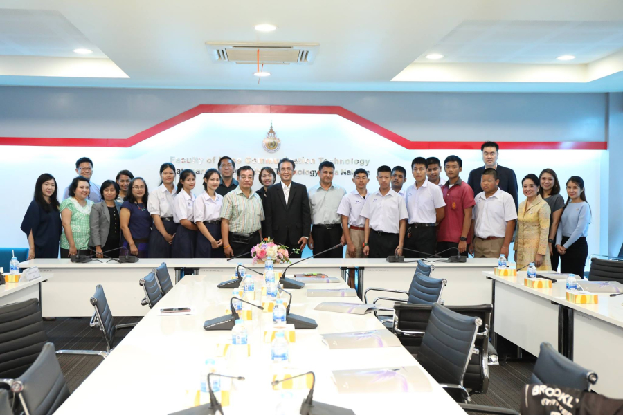 23845611_1851936998154465_397692754096170586_o