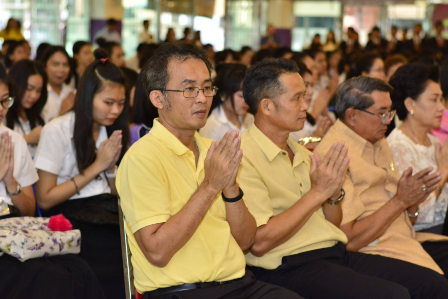 24302150_1864407466907418_5018492644035859329_o