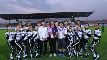 25073174_1870311016317063_5740624767650435082_o