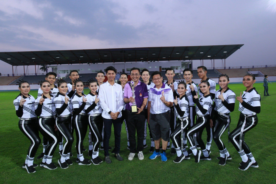 25073174_1870311016317063_5740624767650435082_o