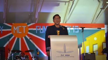 27021129_1921557651192399_8801315804672492031_o