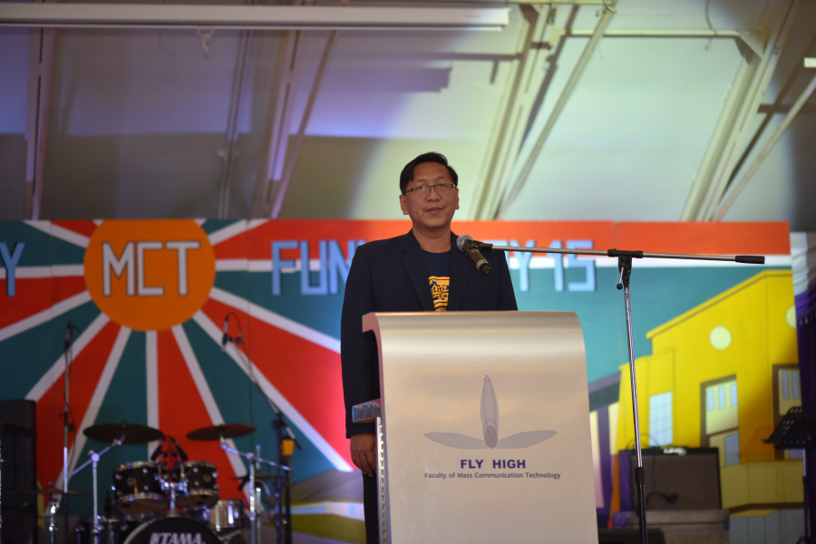 27021129_1921557651192399_8801315804672492031_o