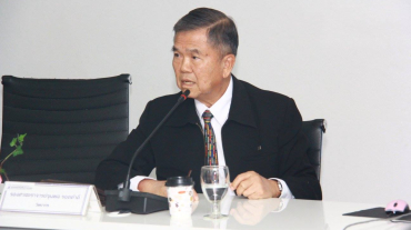 27173327_1920440334637464_5755193677789457506_o