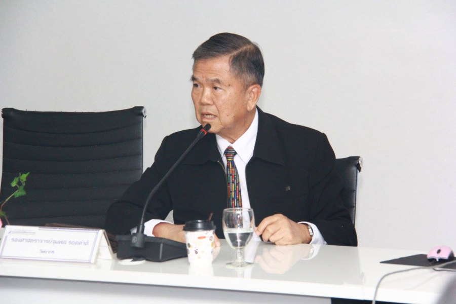 27173327_1920440334637464_5755193677789457506_o