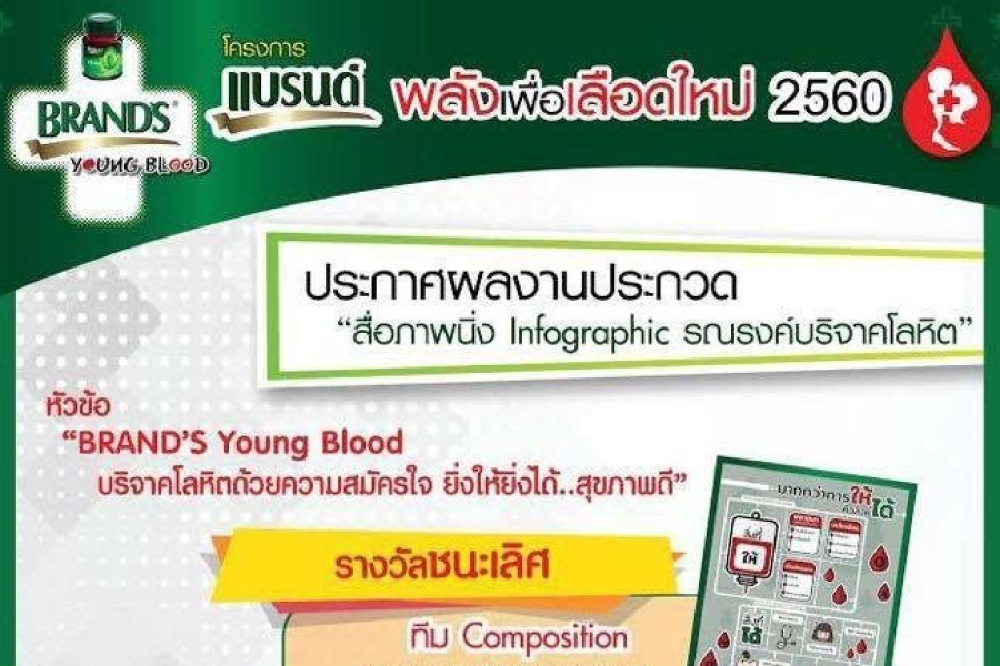 28377779_1961084257239738_6813147383823342446_n