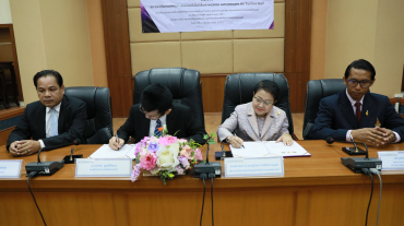 28514576_1964429776905186_1092208521948459306_o