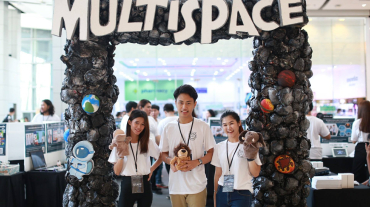 29186381_193266041276262_7063132250086309888_o